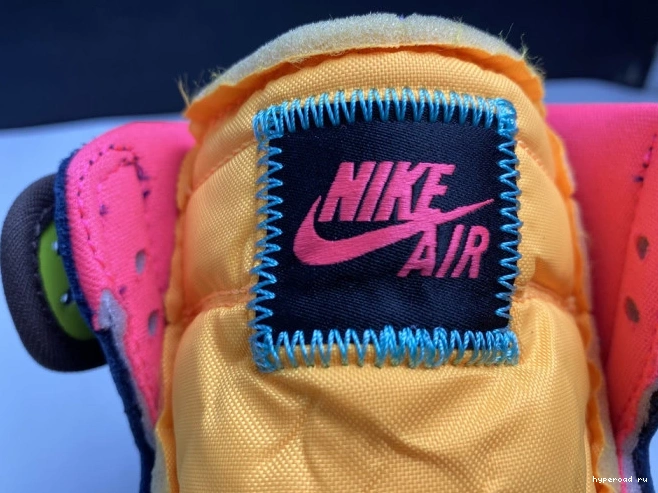 1 RETRO BIO HIGH AIR TOKYO HACK 555088-201 JORDAN 0824